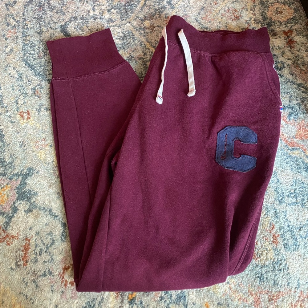 Champion Sweats/Joggers